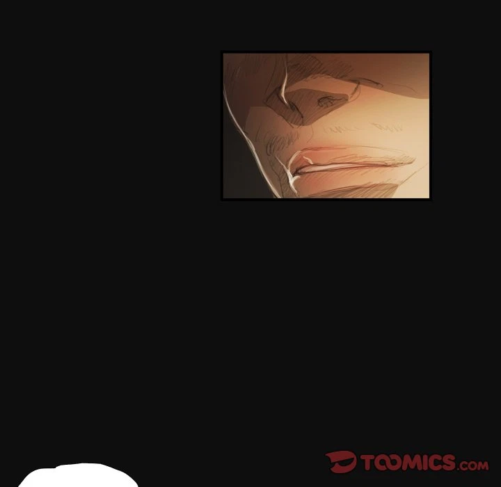 Chapter 27, page 12