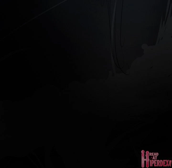 Chapter 27, page 121