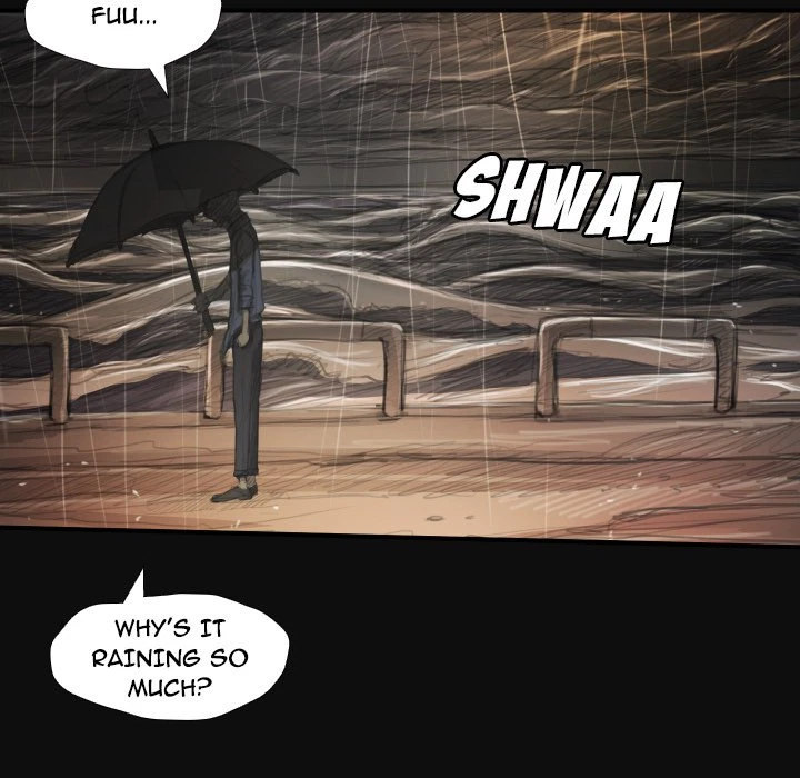 Chapter 27, page 13