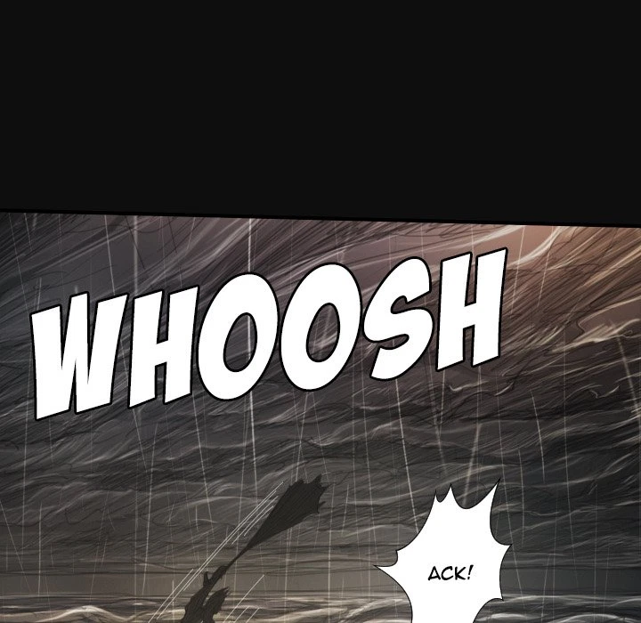 Chapter 27, page 14
