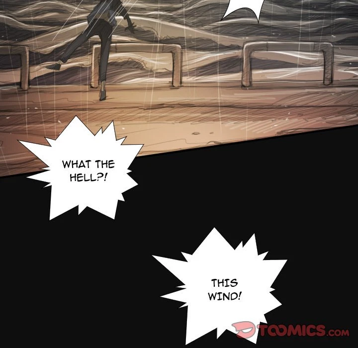 Chapter 27, page 15