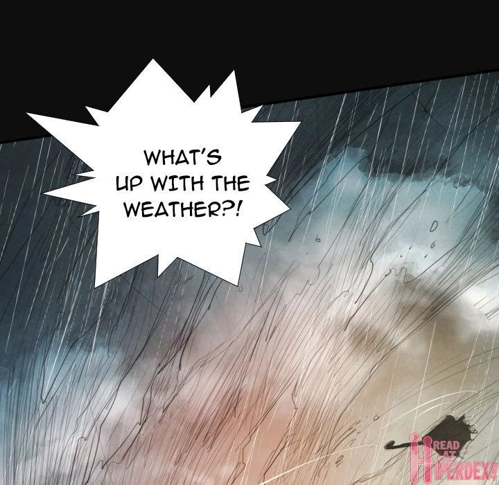 Chapter 27, page 16