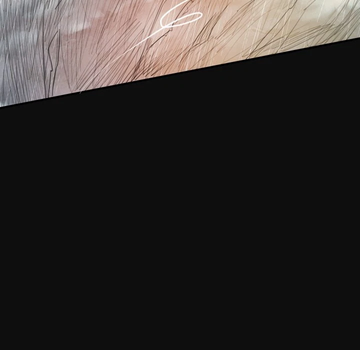 Chapter 27, page 17