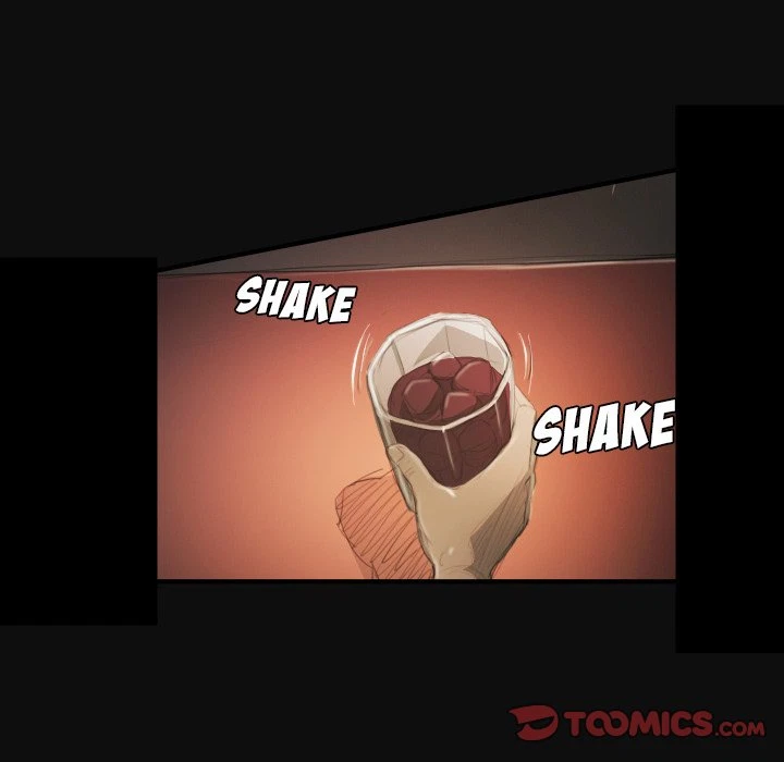 Chapter 27, page 18