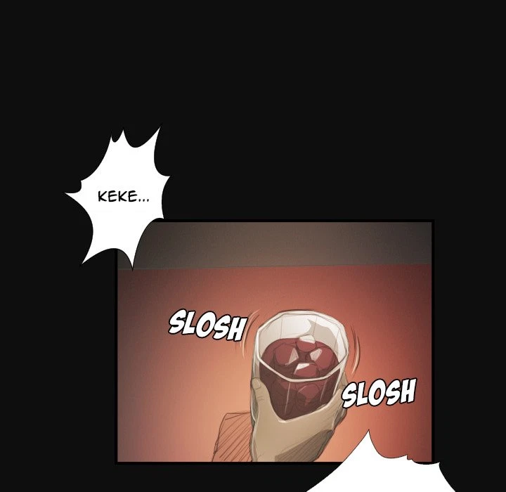 Chapter 27, page 19