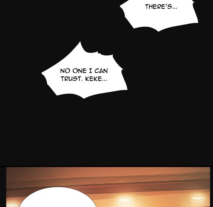 Chapter 27, page 20