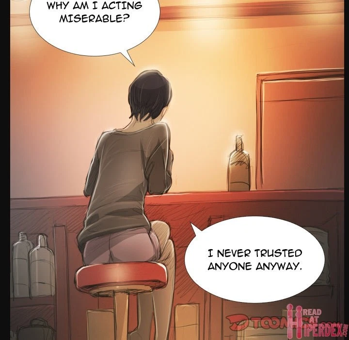 Chapter 27, page 21