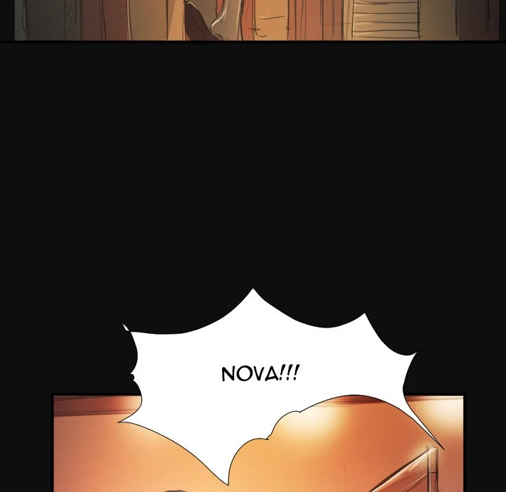 Chapter 27, page 22
