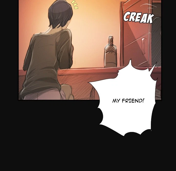 Chapter 27, page 23