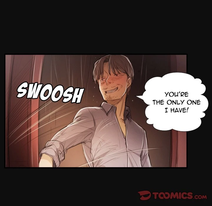 Chapter 27, page 24