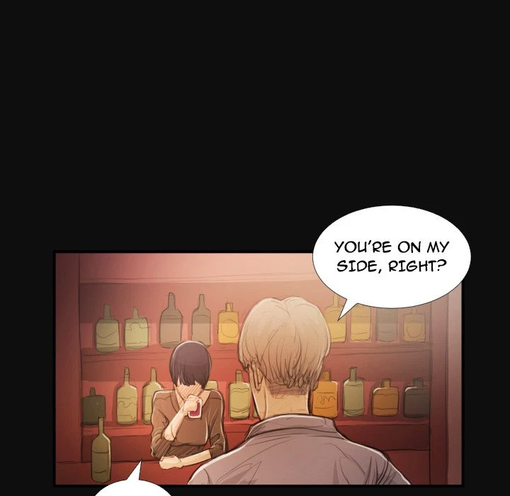 Chapter 27, page 25