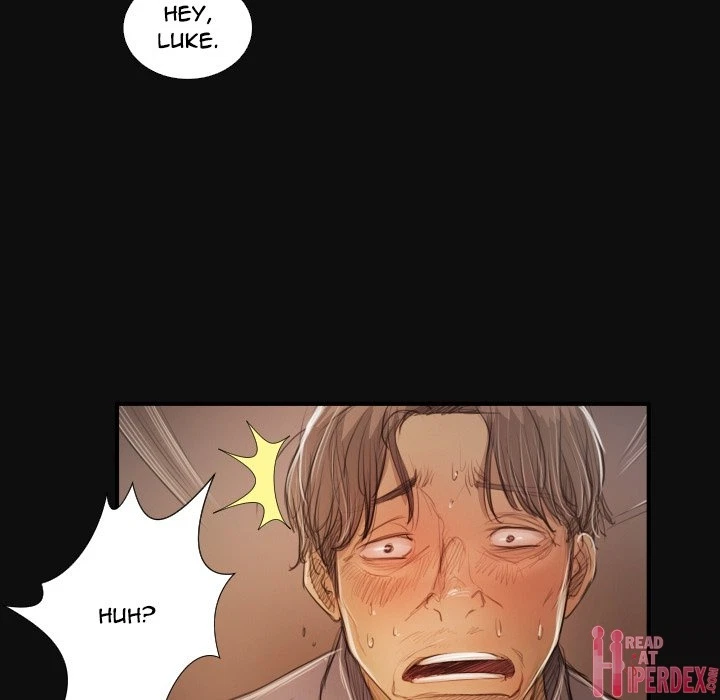 Chapter 27, page 26