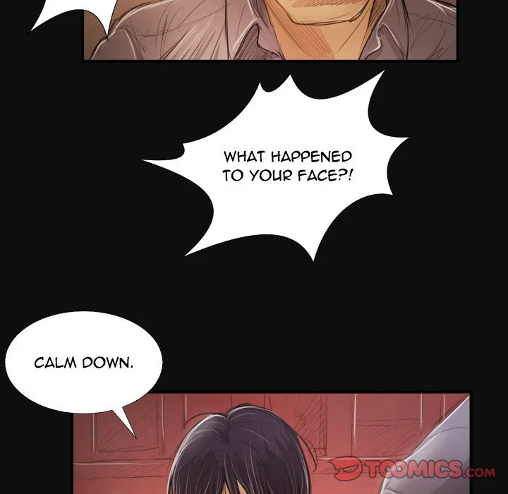 Chapter 27, page 27