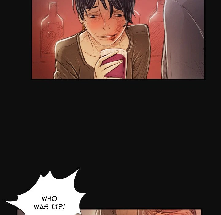 Chapter 27, page 28