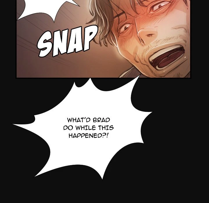 Chapter 27, page 29