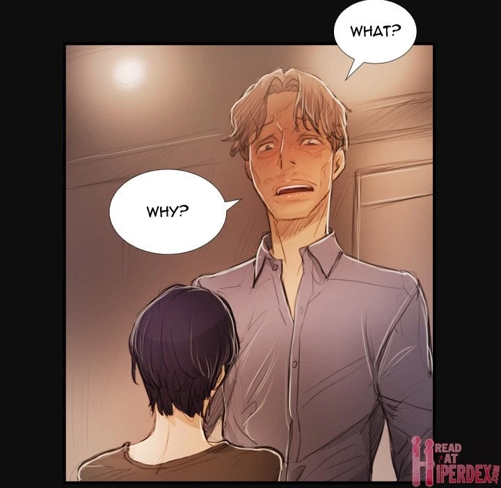 Chapter 27, page 31