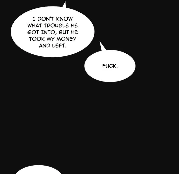 Chapter 27, page 32
