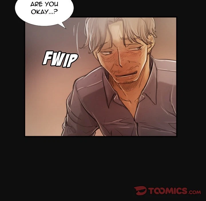 Chapter 27, page 33