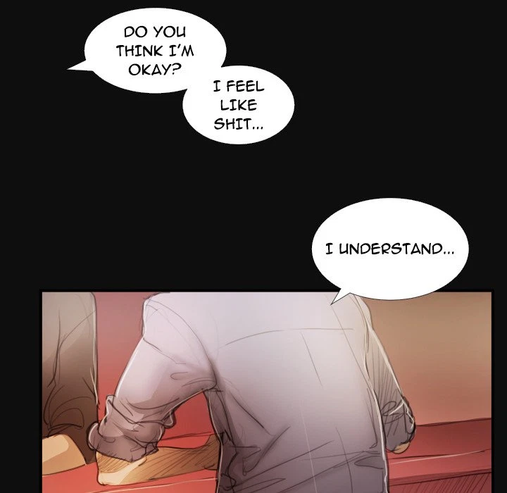 Chapter 27, page 34