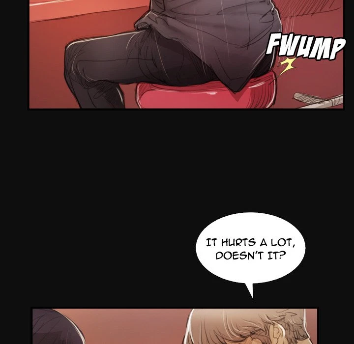 Chapter 27, page 35