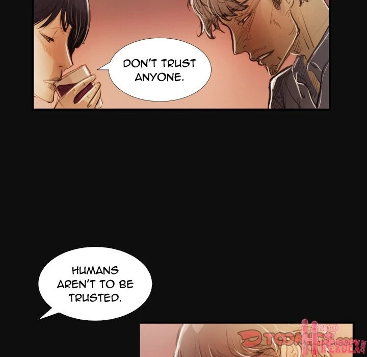 Chapter 27, page 36