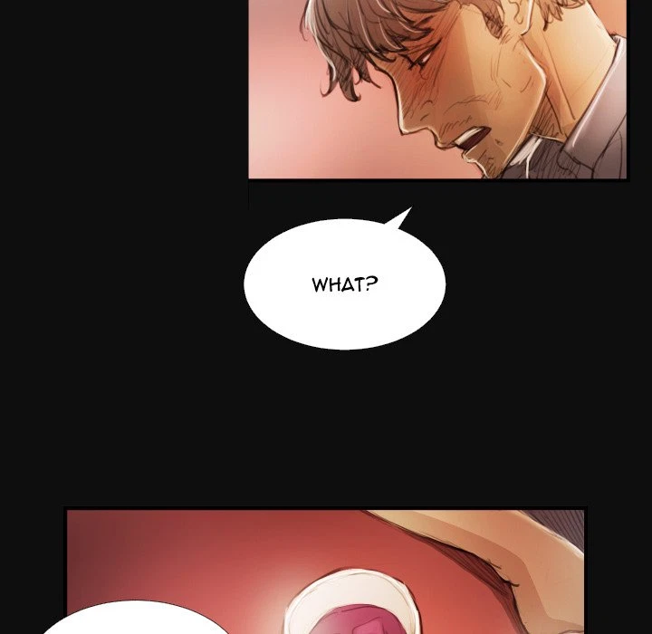 Chapter 27, page 37