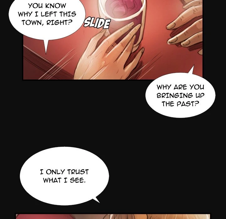 Chapter 27, page 38
