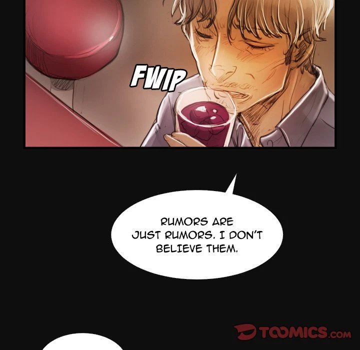 Chapter 27, page 39