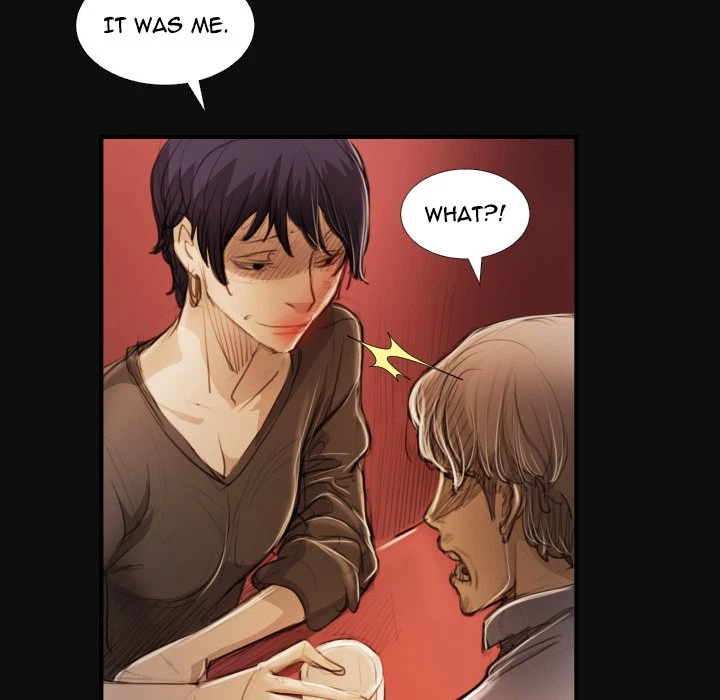 Chapter 27, page 40