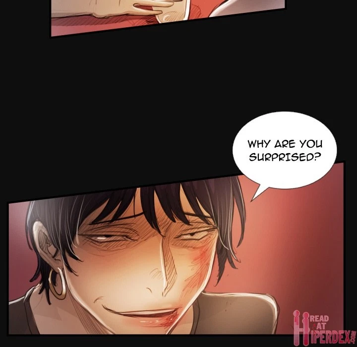 Chapter 27, page 41