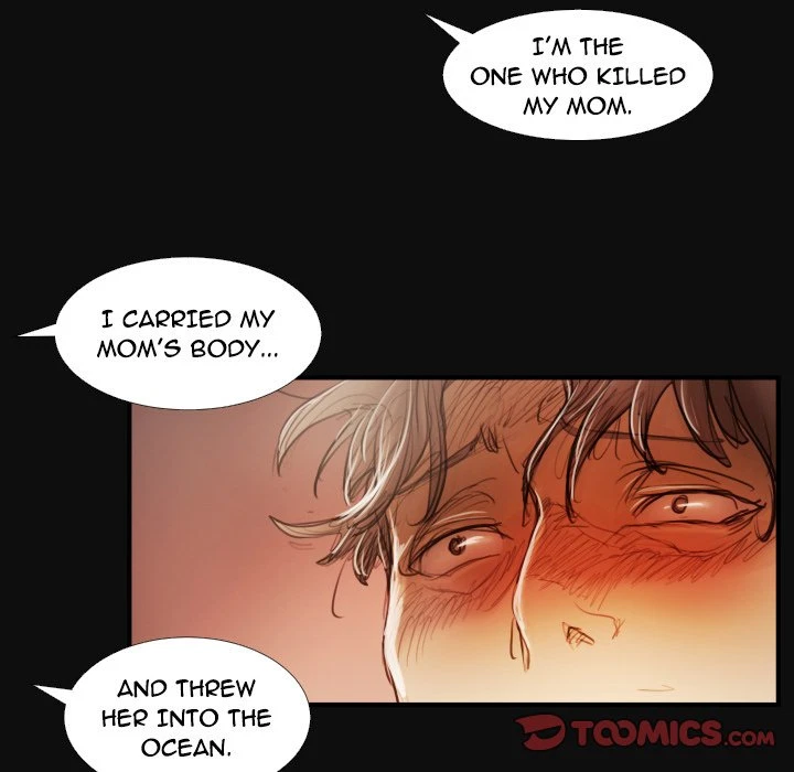 Chapter 27, page 42