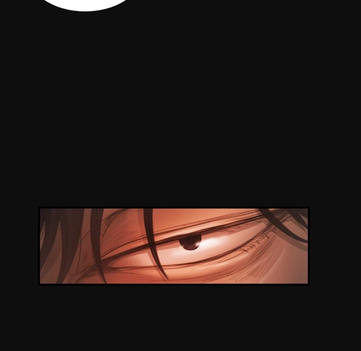 Chapter 27, page 43