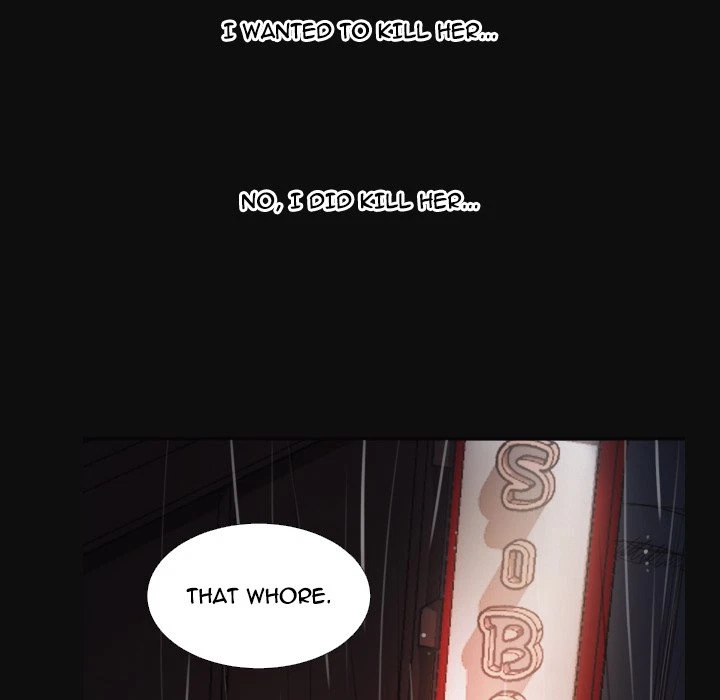 Chapter 27, page 44