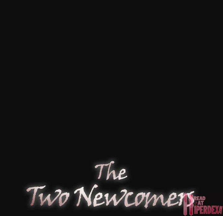 Chapter 27, page 46