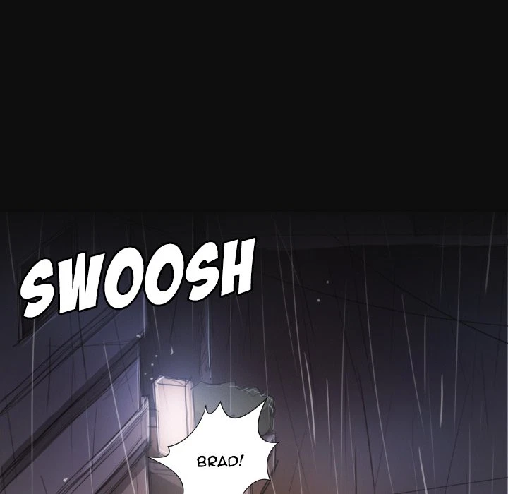 Chapter 27, page 49