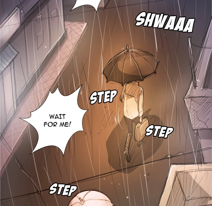 Chapter 27, page 50
