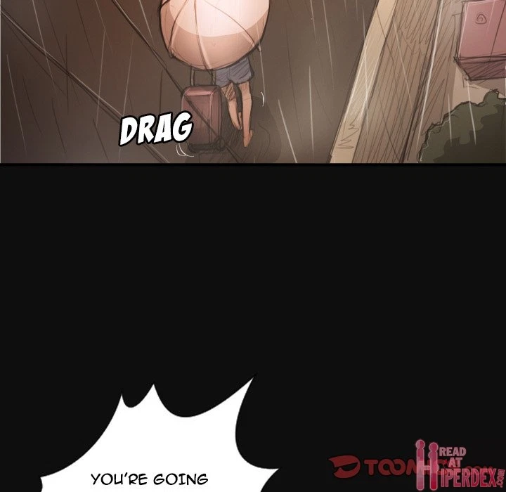 Chapter 27, page 51