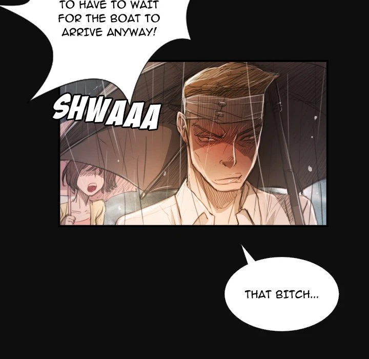 Chapter 27, page 52