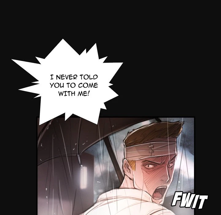 Chapter 27, page 53