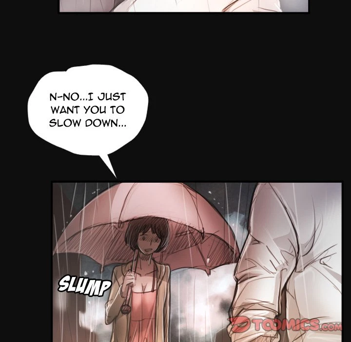Chapter 27, page 54