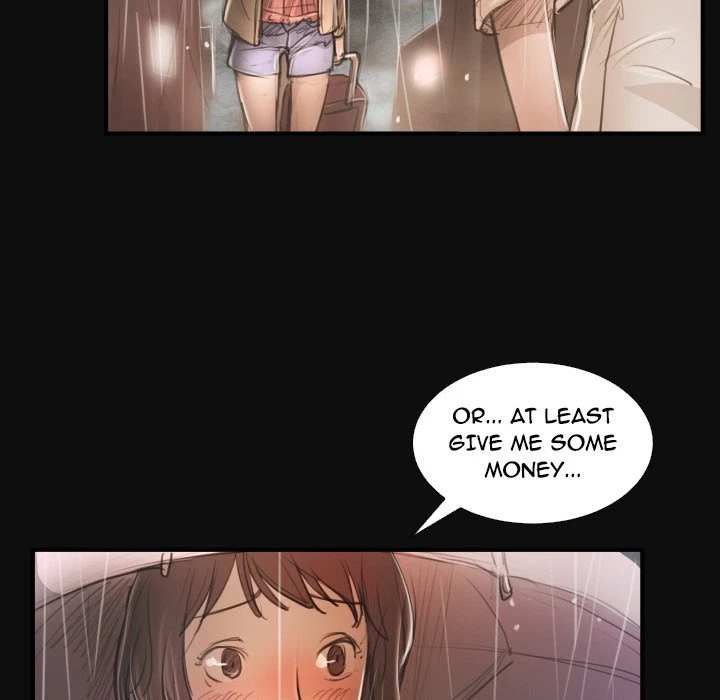 Chapter 27, page 55