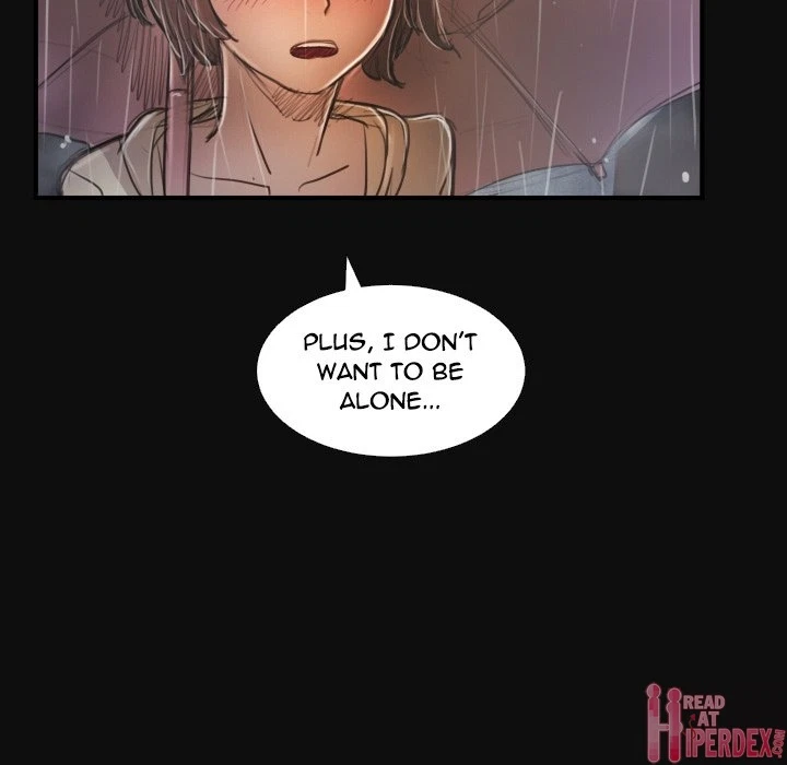 Chapter 27, page 56