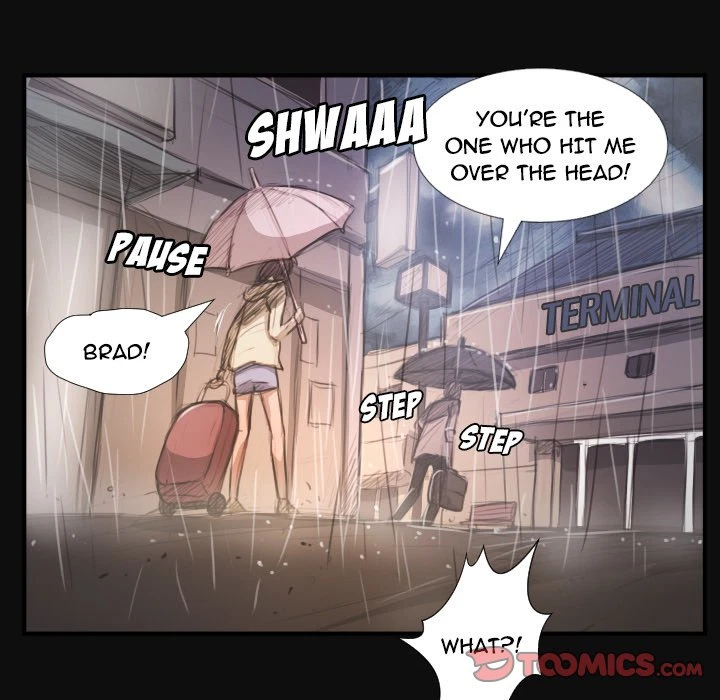 Chapter 27, page 57