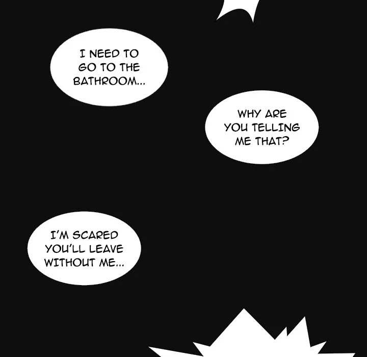 Chapter 27, page 58