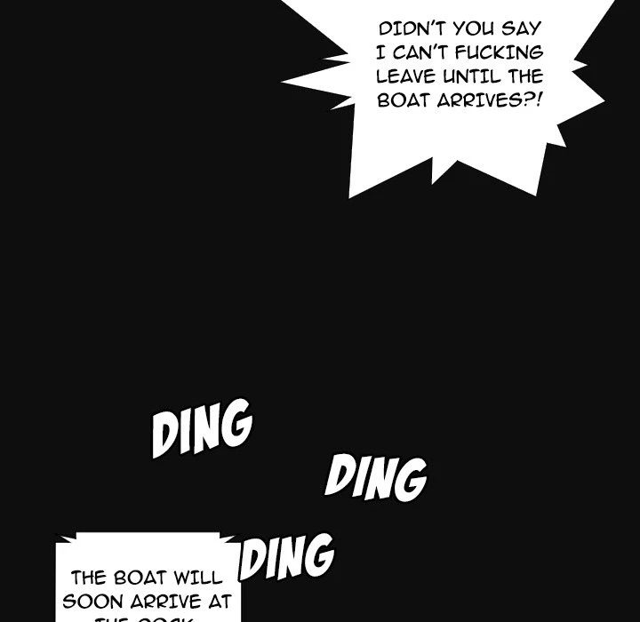 Chapter 27, page 59