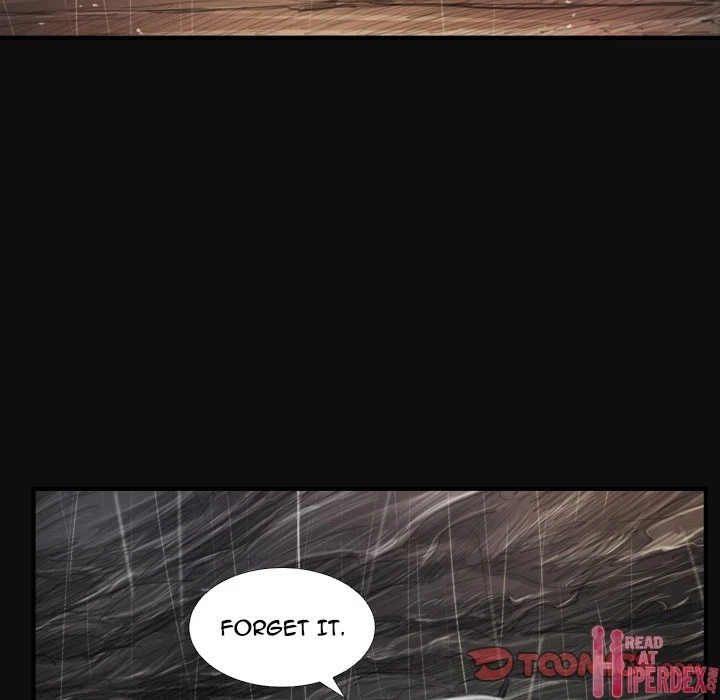 Chapter 27, page 6