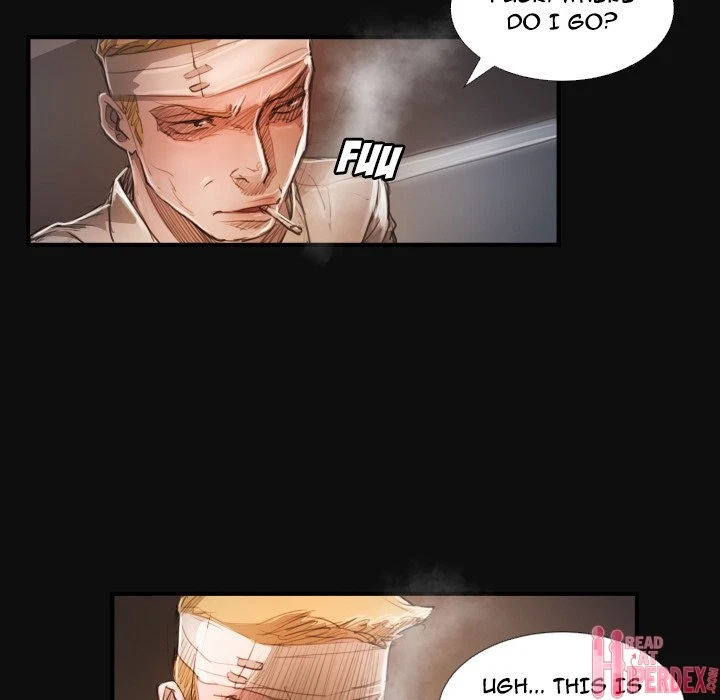 Chapter 27, page 61