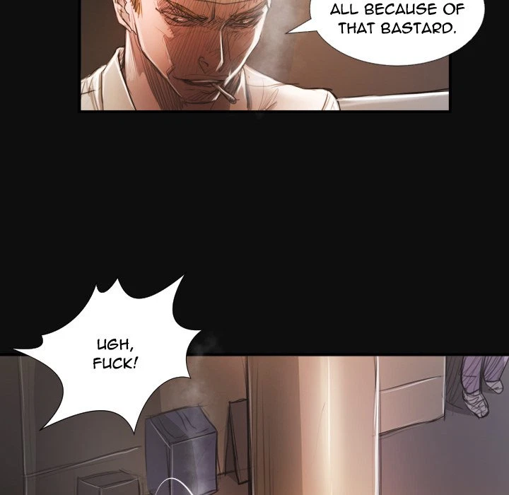 Chapter 27, page 62