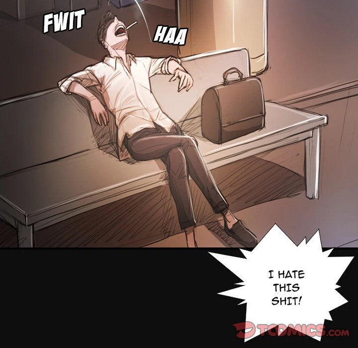 Chapter 27, page 63