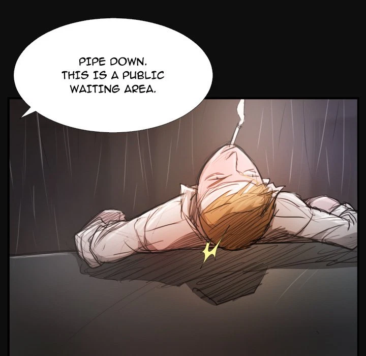 Chapter 27, page 64